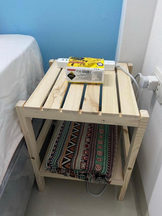 Omo House - Old Quarter - Easy Self Checkin Bed & Breakfast Ханой Екстериор снимка
